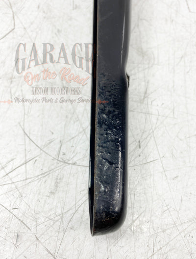 Cache sabre gauche OEM 60204-06