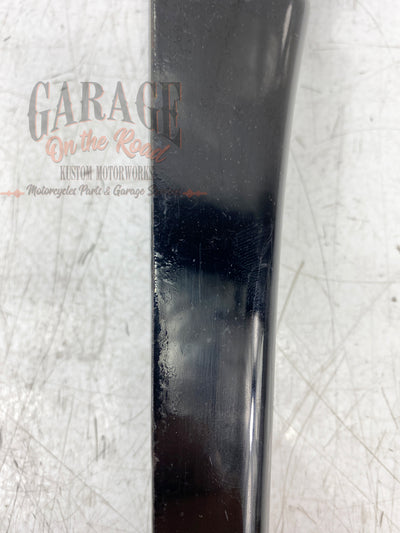 Cache sabre gauche OEM 60204-06