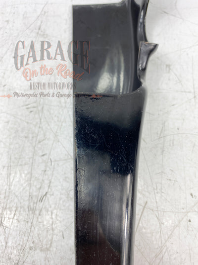 Cache sabre gauche OEM 60204-06