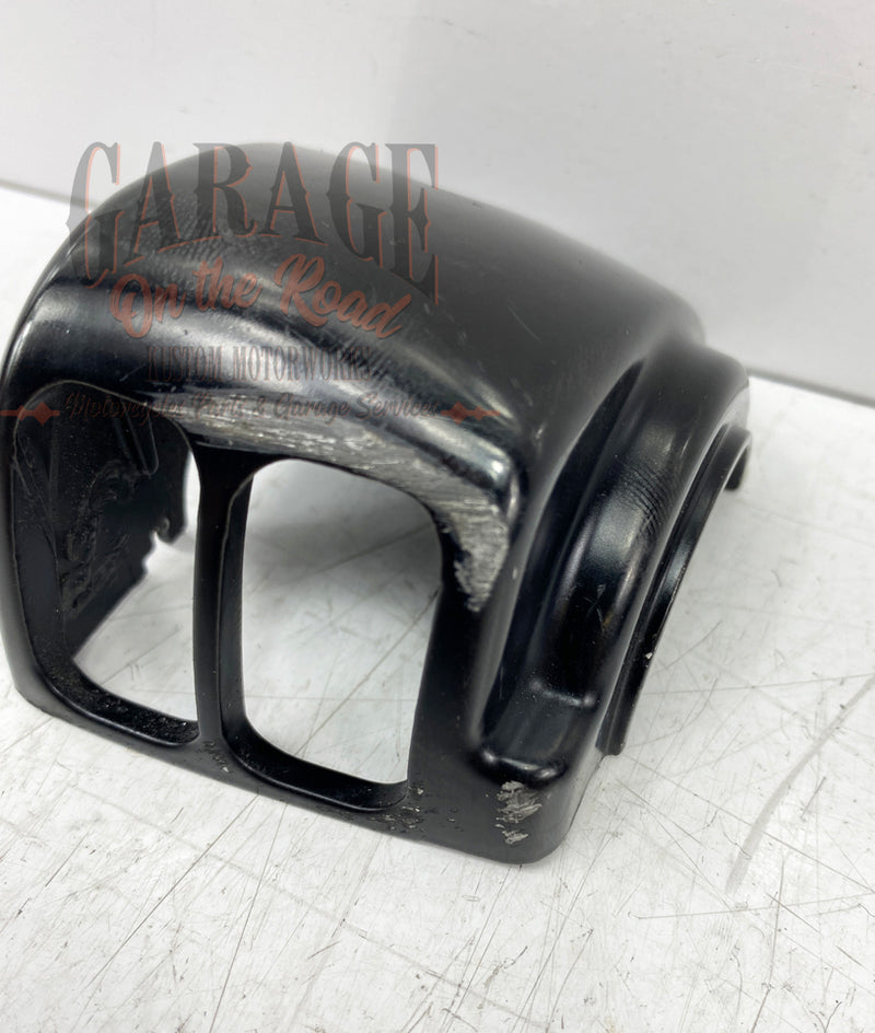 Interruttori inferiori e superiori destro OEM 71563-96