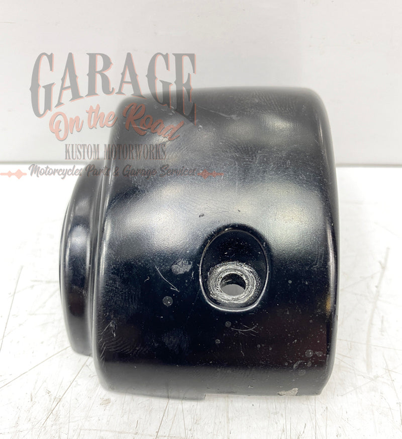 Interruttori inferiori e superiori destro OEM 71563-96