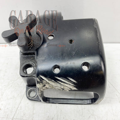 Interruttori inferiori e superiori destro OEM 71563-96