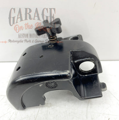 Interruttori inferiori e superiori destro OEM 71563-96
