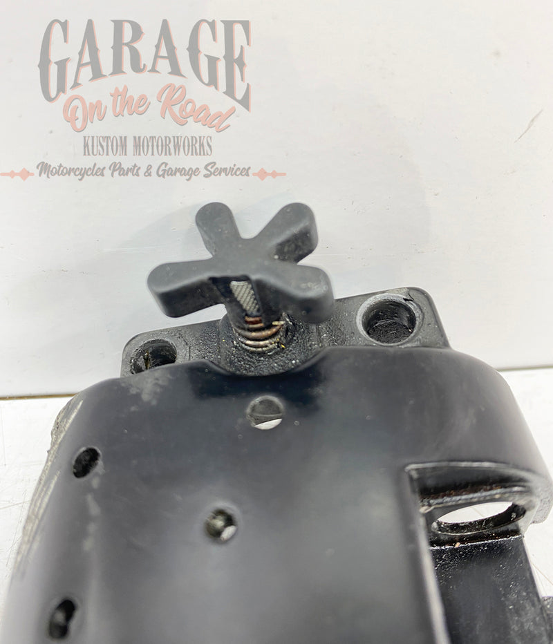 Interruttori inferiori e superiori destro OEM 71563-96
