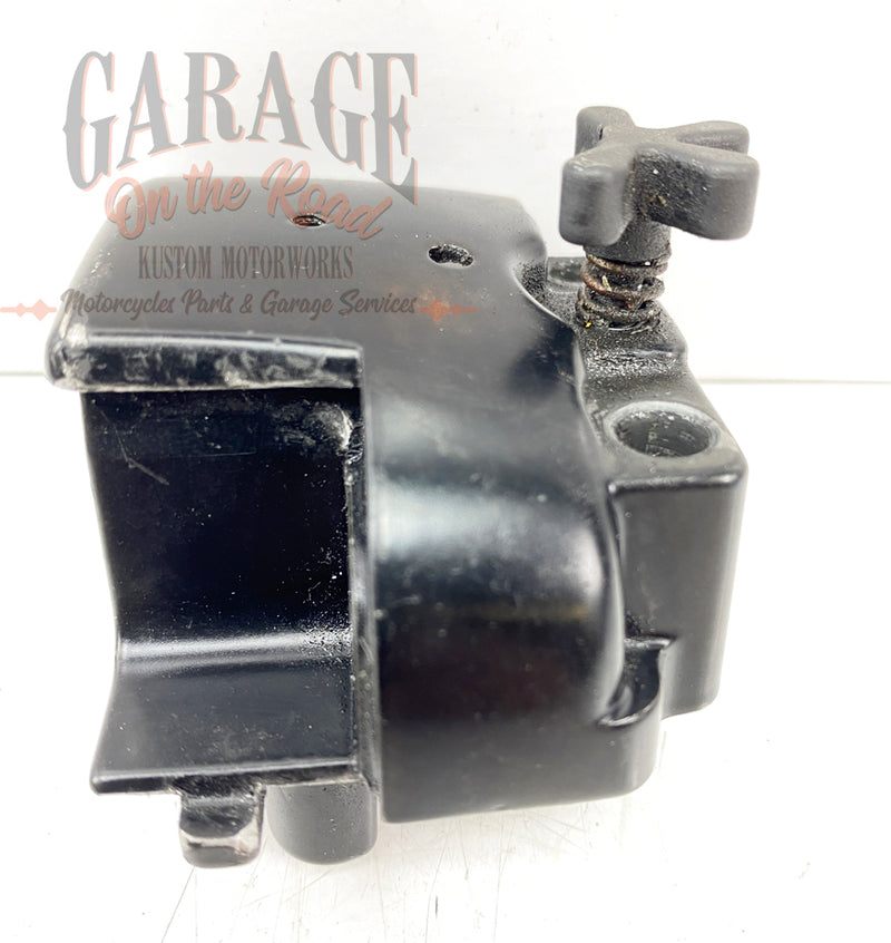 Interruttori inferiori e superiori destro OEM 71563-96