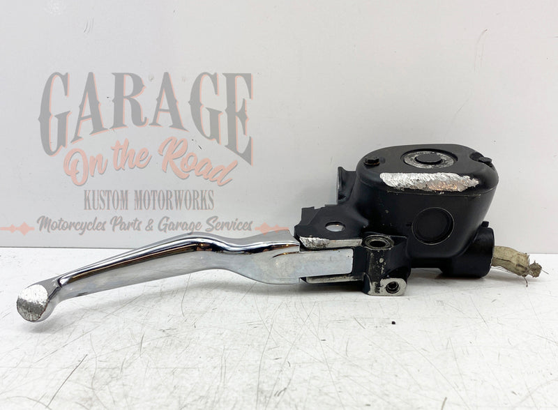 Master front brake cylinder OEM 42941-10