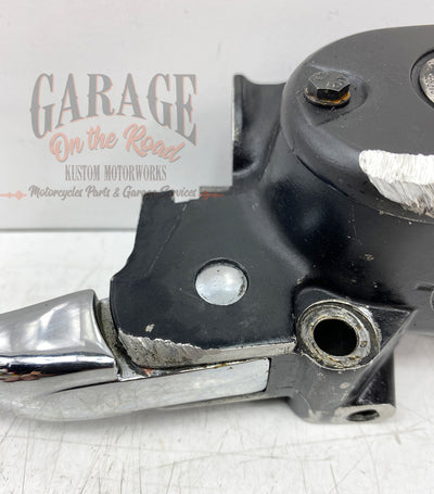Master front brake cylinder OEM 42941-10