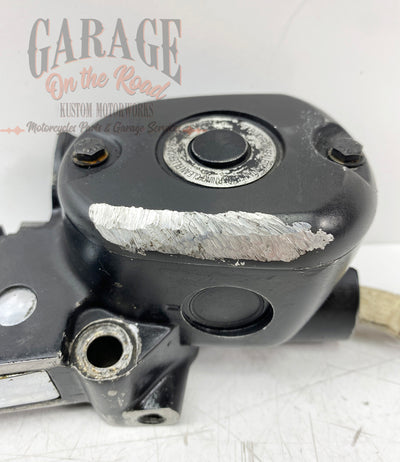 Master front brake cylinder OEM 42941-10