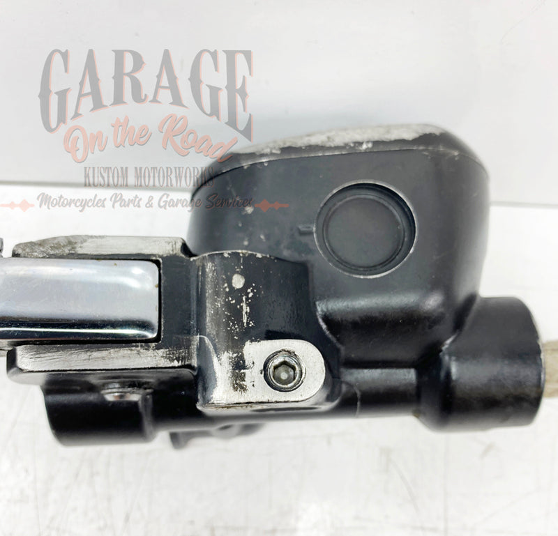 Master front brake cylinder OEM 42941-10