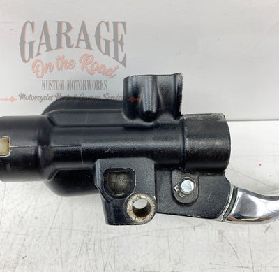 Master front brake cylinder OEM 42941-10