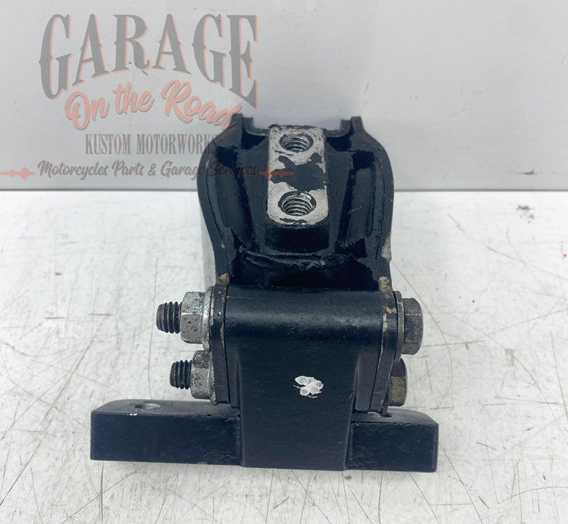 Silentblock vorderer Motor OEM 47583-90B