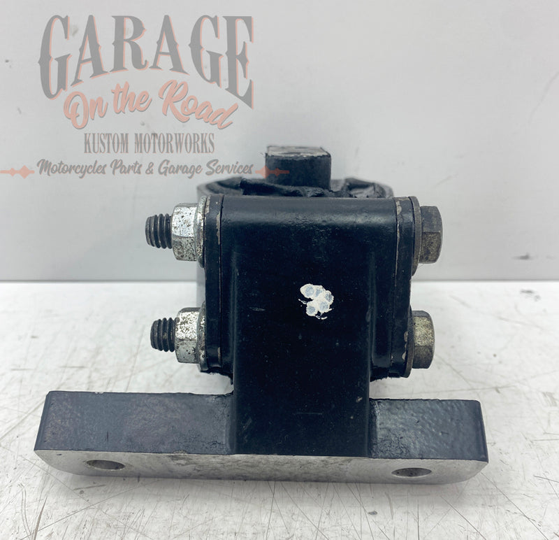 Silentblock vorderer Motor OEM 47583-90B