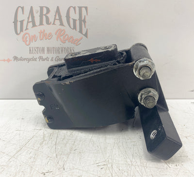 Silentblock vorderer Motor OEM 47583-90B