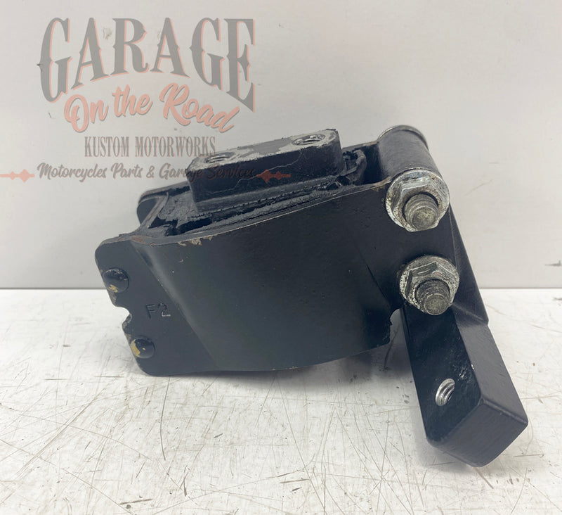 Silentblock vorderer Motor OEM 47583-90B