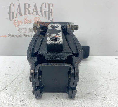 Silentblock vorderer Motor OEM 47583-90B