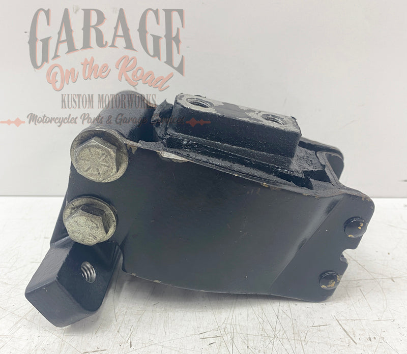 Silentblock vorderer Motor OEM 47583-90B
