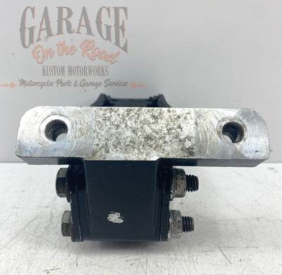 Silentblock vorderer Motor OEM 47583-90B