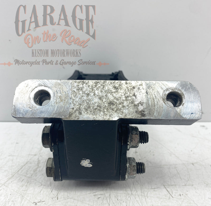 Silentblock vorderer Motor OEM 47583-90B