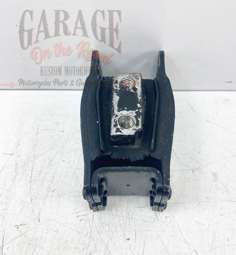Silent block motor trasero OEM 47564-99