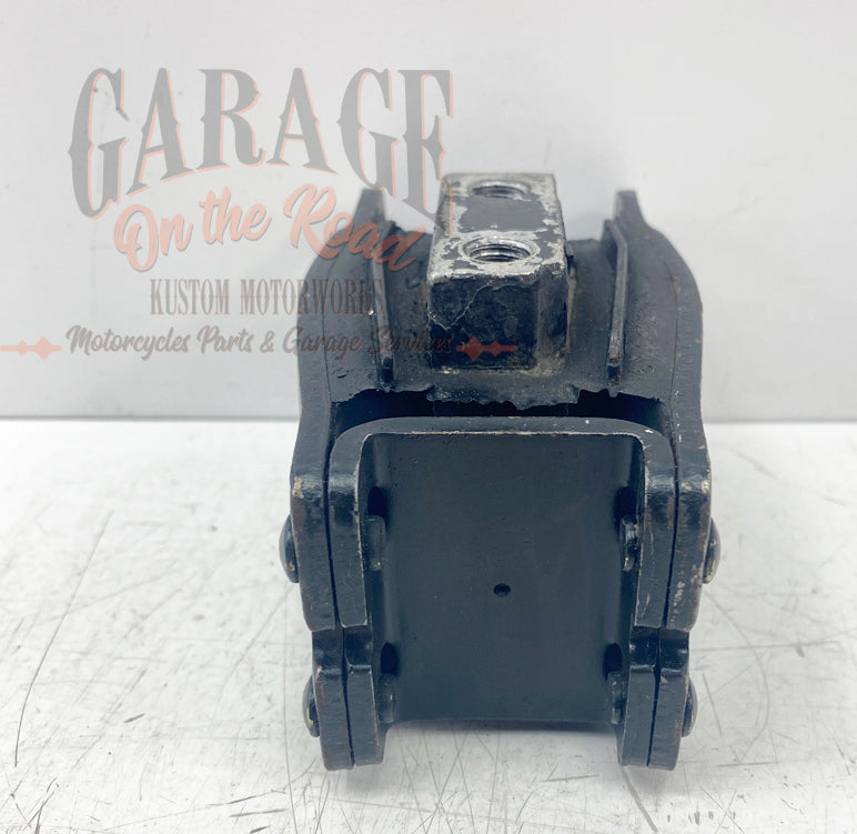 Silent block motor trasero OEM 47564-99
