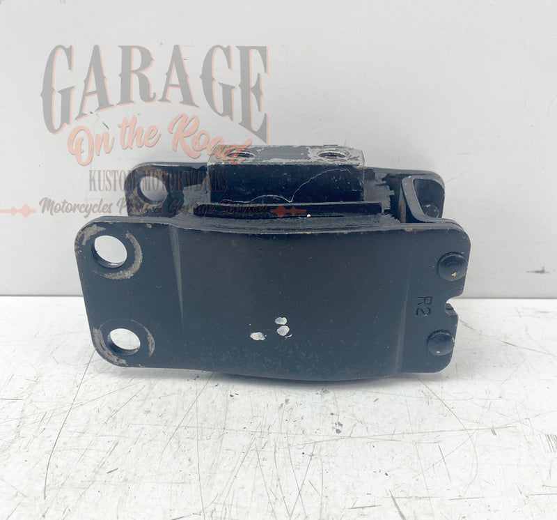 Silent block motor trasero OEM 47564-99
