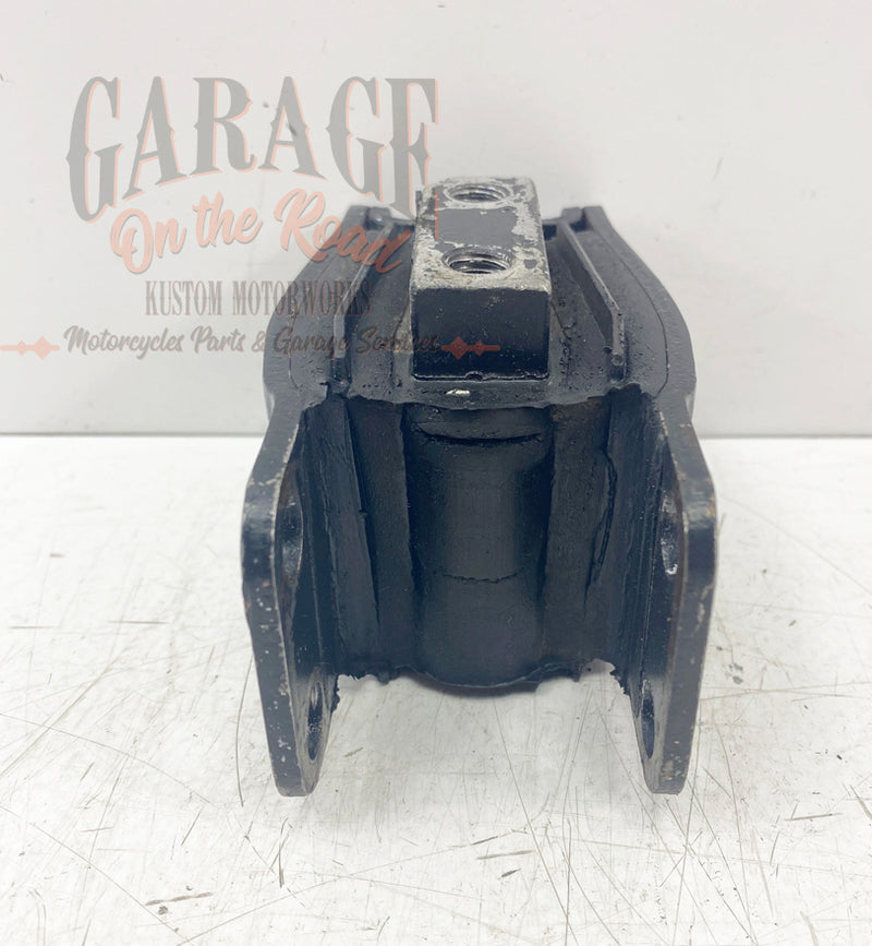 Silent block motor trasero OEM 47564-99