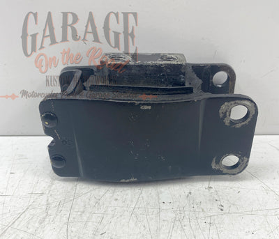 Rear engine mount OEM 47564-99