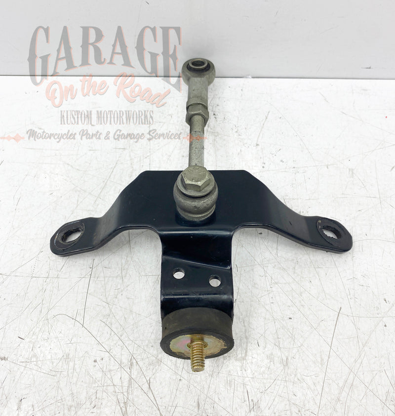 Soporte del motor superior OEM 16328-04