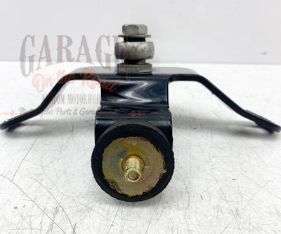 Soporte del motor superior OEM 16328-04