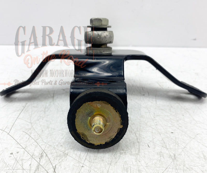Soporte del motor superior OEM 16328-04