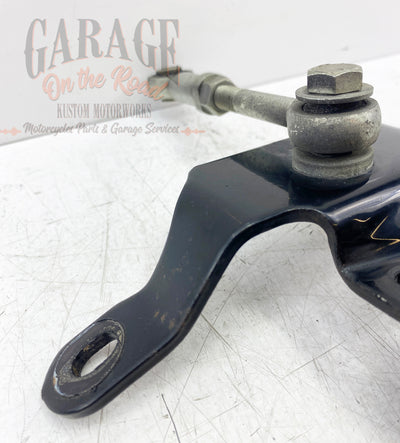 Soporte del motor superior OEM 16328-04