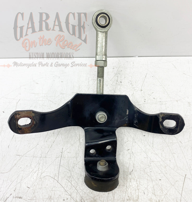 Soporte del motor superior OEM 16328-04