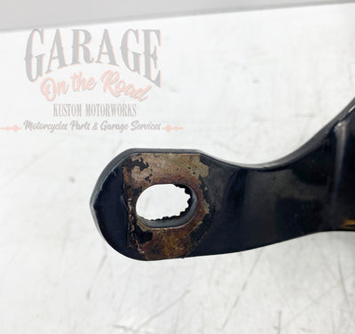 Soporte del motor superior OEM 16328-04