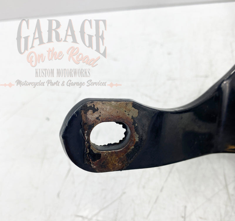 Soporte del motor superior OEM 16328-04