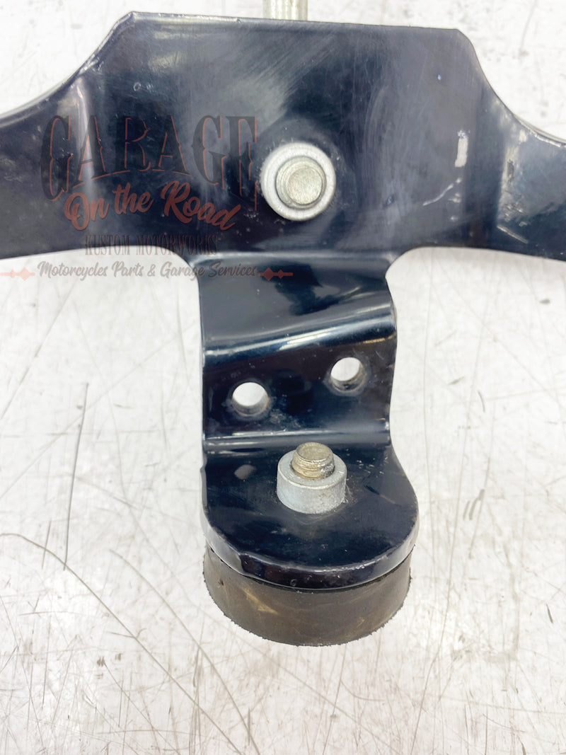 Soporte del motor superior OEM 16328-04
