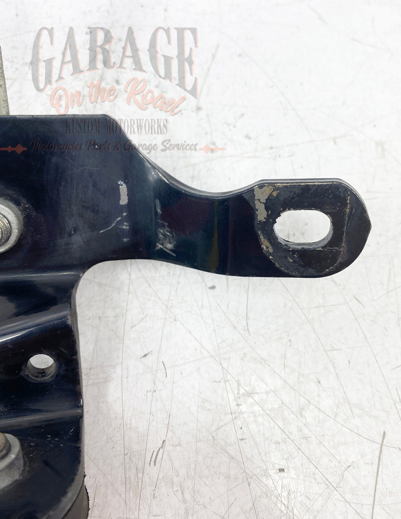 Soporte del motor superior OEM 16328-04