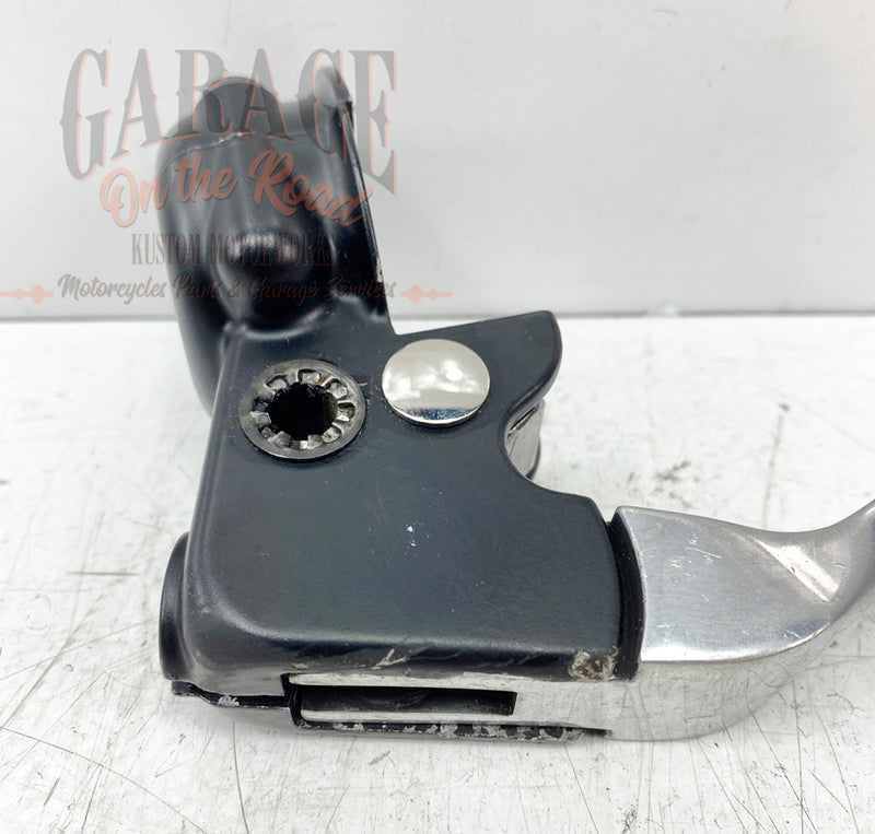 Podpora in vzvod sklopke OEM 38608-96