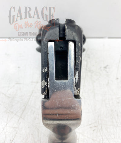 Podpora in vzvod sklopke OEM 38608-96