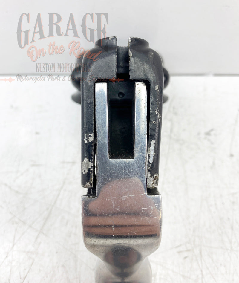Podpora in vzvod sklopke OEM 38608-96