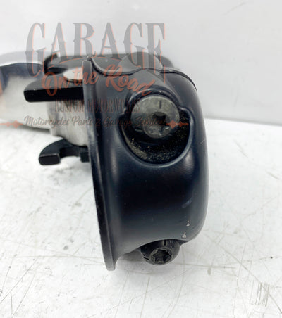 Podpora in vzvod sklopke OEM 38608-96