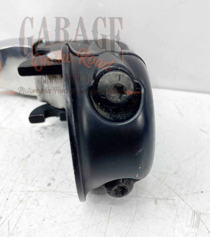 Podpora in vzvod sklopke OEM 38608-96