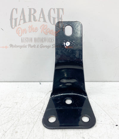 Suporte de placa OEM 59986-75