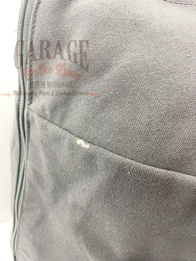 Soft Lower Fairing Storage Bag OEM 95983-07