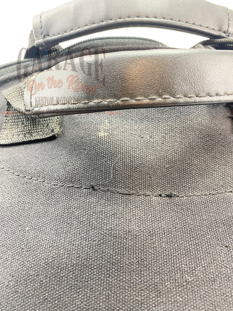 Soft Lower Fairing Storage Bag OEM 95983-07