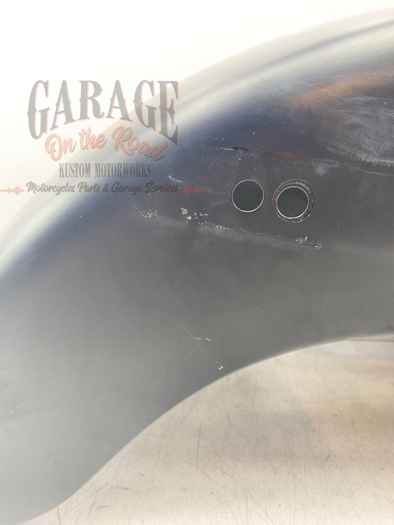 Rear fender OEM 59819-06B
