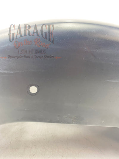 Rear fender OEM 59819-06B