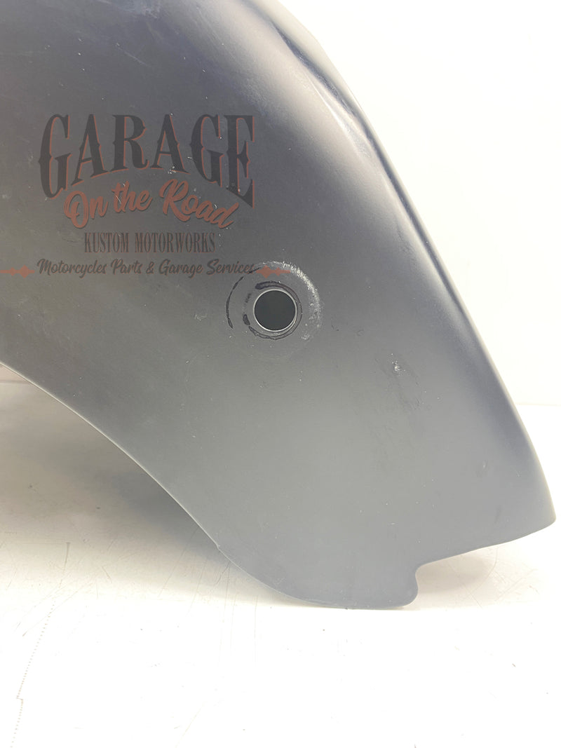 Rear fender OEM 59819-06B