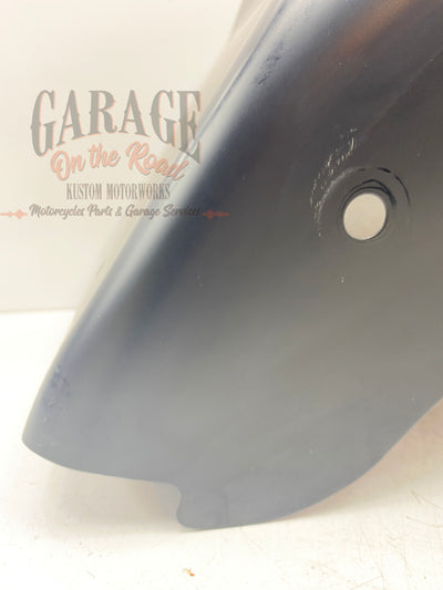 Rear fender OEM 59819-06B