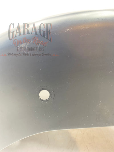 Rear fender OEM 59819-06B