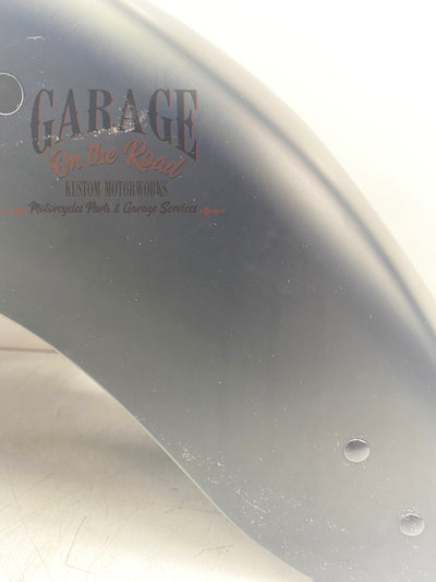 Rear fender OEM 59819-06B